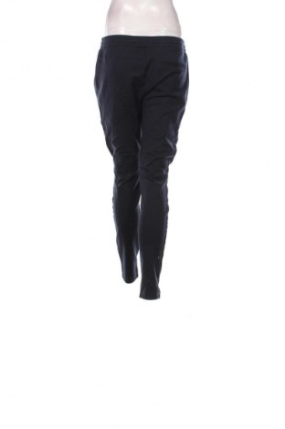Damenhose Unbranded, Größe M, Farbe Blau, Preis € 4,99