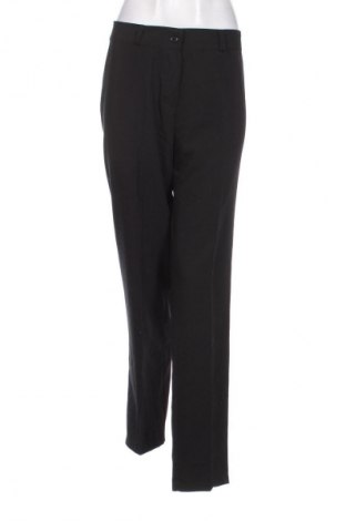 Damskie spodnie Unbranded, Rozmiar XXL, Kolor Czarny, Cena 60,99 zł