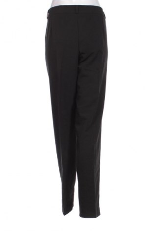 Damskie spodnie Unbranded, Rozmiar XXL, Kolor Czarny, Cena 60,99 zł