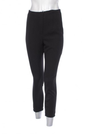 Damenhose Unbranded, Größe S, Farbe Schwarz, Preis 18,00 €
