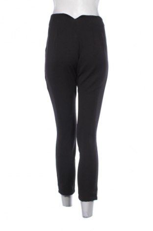 Damenhose Unbranded, Größe S, Farbe Schwarz, Preis 18,00 €