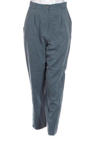 Dámske nohavice Unbranded, Veľkosť M, Farba Zelená, Cena  8,95 €