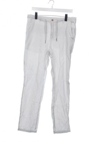 Damskie spodnie Unbranded, Rozmiar XS, Kolor Szary, Cena 68,99 zł