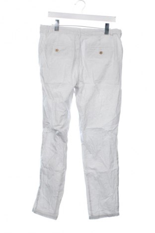 Damskie spodnie Unbranded, Rozmiar XS, Kolor Szary, Cena 68,99 zł