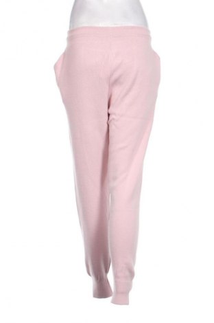 Damskie spodnie Unbranded, Rozmiar M, Kolor Popielaty róż, Cena 36,99 zł