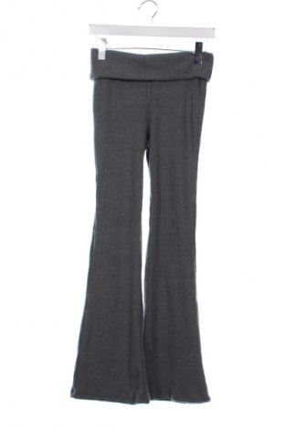 Pantaloni de femei Unbranded, Mărime XS, Culoare Gri, Preț 51,99 Lei