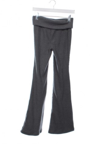 Pantaloni de femei Unbranded, Mărime XS, Culoare Gri, Preț 51,99 Lei