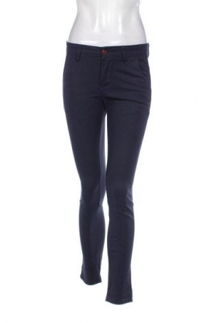 Damenhose Unbranded, Größe M, Farbe Blau, Preis 19,39 €