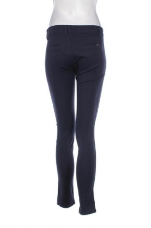 Damenhose Unbranded, Größe M, Farbe Blau, Preis 19,39 €