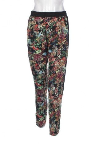 Pantaloni de femei Unbranded, Mărime S, Culoare Multicolor, Preț 134,00 Lei