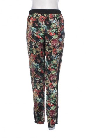 Pantaloni de femei Unbranded, Mărime S, Culoare Multicolor, Preț 134,00 Lei