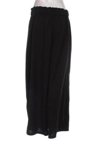 Dámské kalhoty  Unbranded, Velikost 3XL, Barva Černá, Cena  299,00 Kč