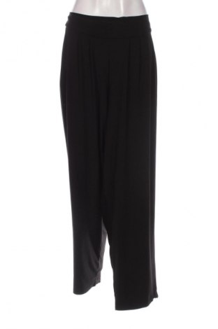 Dámske nohavice Unbranded, Veľkosť 5XL, Farba Čierna, Cena  10,95 €