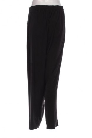 Dámske nohavice Unbranded, Veľkosť 5XL, Farba Čierna, Cena  10,95 €