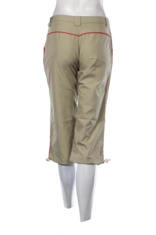 Dámske nohavice Unbranded, Veľkosť S, Farba Zelená, Cena  10,95 €