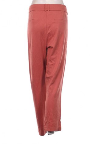 Dámské kalhoty  Unbranded, Velikost 3XL, Barva Růžová, Cena  469,00 Kč