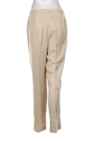 Női nadrág Unbranded, Méret XL, Szín Bézs, Ár 3 249 Ft