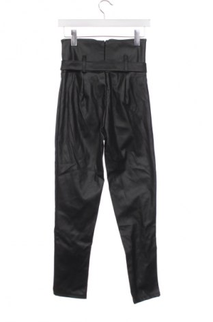 Dámské kalhoty  Unbranded, Velikost XS, Barva Černá, Cena  359,00 Kč