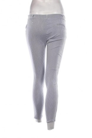 Pantaloni de femei Unbranded, Mărime M, Culoare Multicolor, Preț 40,99 Lei