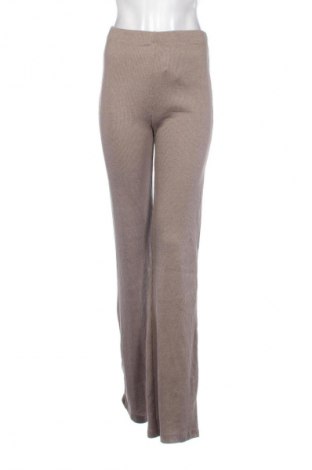 Dámske nohavice Unbranded, Veľkosť S, Farba Béžová, Cena  8,95 €