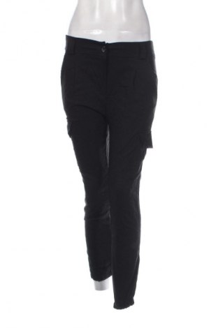 Damenhose Unbranded, Größe S, Farbe Schwarz, Preis € 8,99