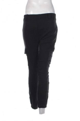Damenhose Unbranded, Größe S, Farbe Schwarz, Preis € 8,99