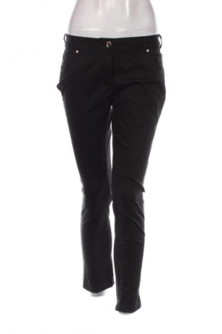 Pantaloni de femei Unbranded, Mărime M, Culoare Negru, Preț 40,99 Lei