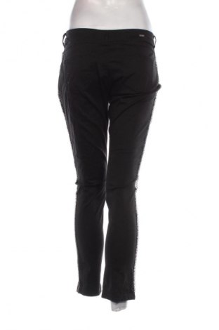 Pantaloni de femei Unbranded, Mărime M, Culoare Negru, Preț 40,99 Lei