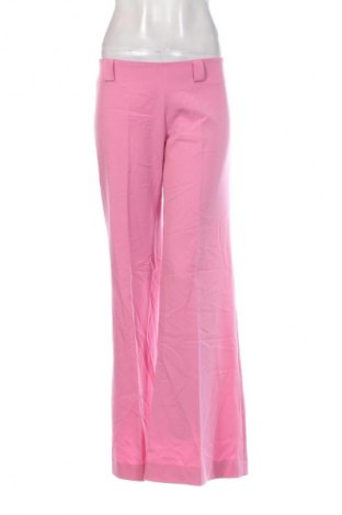 Pantaloni de femei Unbranded, Mărime M, Culoare Roz, Preț 94,99 Lei