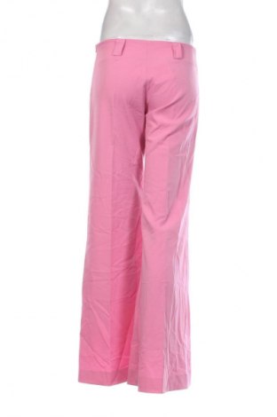 Pantaloni de femei Unbranded, Mărime M, Culoare Roz, Preț 94,99 Lei