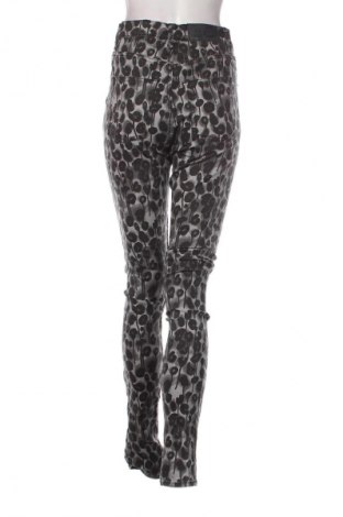 Damenhose Unbranded, Größe M, Farbe Mehrfarbig, Preis € 4,99