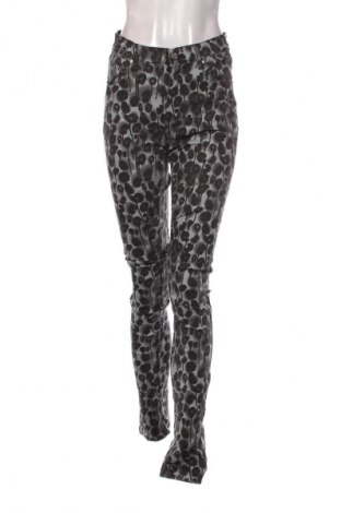 Damenhose Unbranded, Größe M, Farbe Mehrfarbig, Preis € 4,99