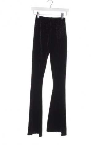 Damenhose Unbranded, Größe XS, Farbe Schwarz, Preis 8,99 €