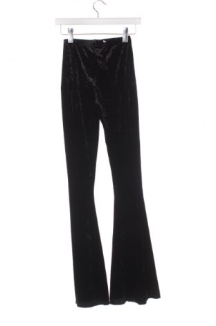 Damenhose Unbranded, Größe XS, Farbe Schwarz, Preis 8,99 €