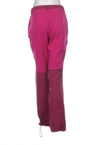 Pantaloni de femei Unbranded, Mărime XL, Culoare Roz, Preț 127,99 Lei