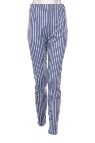 Damenhose Unbranded, Größe S, Farbe Mehrfarbig, Preis € 27,67