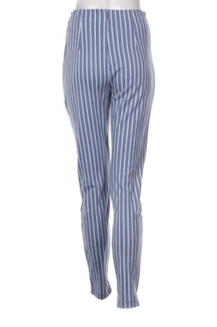 Damenhose Unbranded, Größe S, Farbe Mehrfarbig, Preis € 27,67