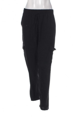 Damenhose Unbranded, Größe M, Farbe Schwarz, Preis € 8,99