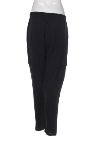 Damenhose Unbranded, Größe M, Farbe Schwarz, Preis € 8,99