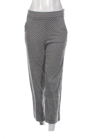 Damenhose Unbranded, Größe S, Farbe Mehrfarbig, Preis € 8,99