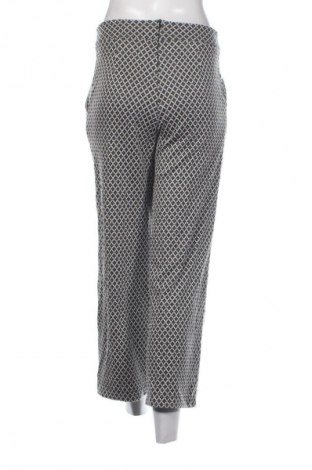 Damenhose Unbranded, Größe S, Farbe Mehrfarbig, Preis € 8,99