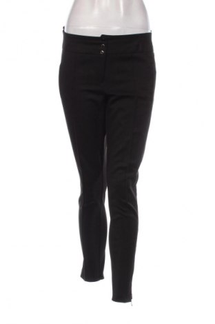 Damenhose Unbranded, Größe M, Farbe Schwarz, Preis € 8,99