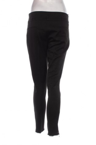 Damenhose Unbranded, Größe M, Farbe Schwarz, Preis € 8,99