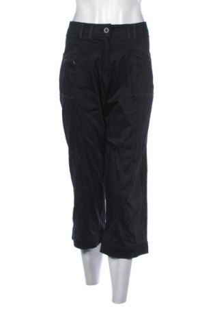 Dámske nohavice Unbranded, Veľkosť L, Farba Čierna, Cena  9,95 €