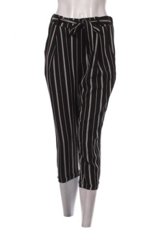 Dámske nohavice Unbranded, Veľkosť S, Farba Viacfarebná, Cena  6,95 €