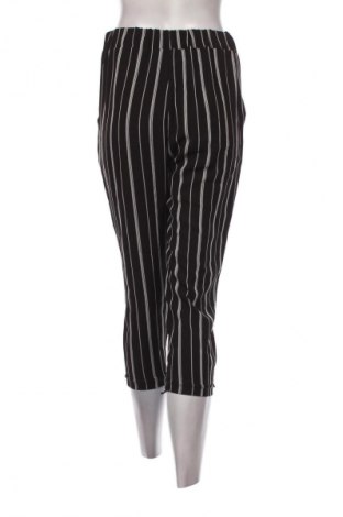 Dámske nohavice Unbranded, Veľkosť S, Farba Viacfarebná, Cena  6,95 €