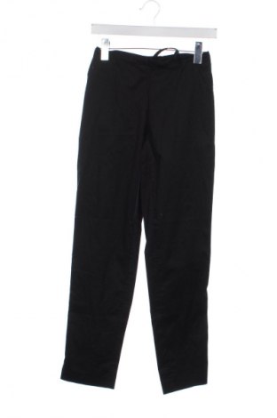 Damenhose Unbranded, Größe XS, Farbe Schwarz, Preis € 8,99