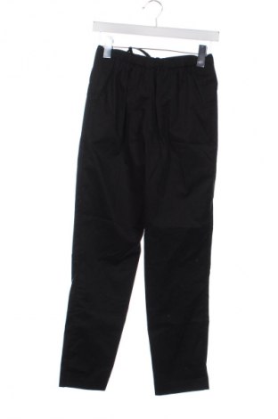 Damenhose Unbranded, Größe XS, Farbe Schwarz, Preis € 8,99