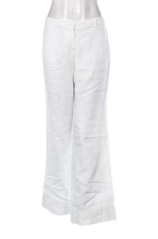 Dámske nohavice Unbranded, Veľkosť M, Farba Kremová, Cena  10,95 €