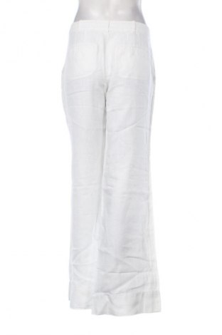 Dámske nohavice Unbranded, Veľkosť M, Farba Kremová, Cena  10,95 €